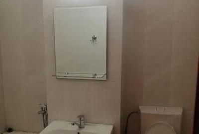 Garsoniera zona Ion Mihalache - 1