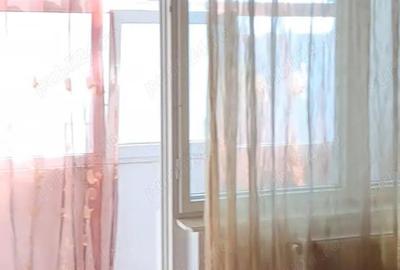 INEL 2-DR-uri INEL 2-DR-uri - 4