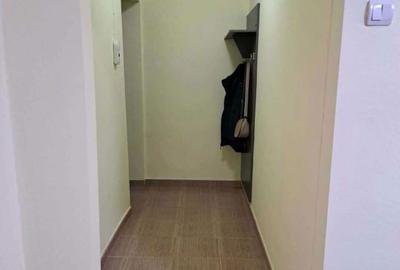 Apartament cu 2 camere semidecomandat în Central - 8