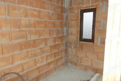 Casă cu 6 camere în Braytim - 10