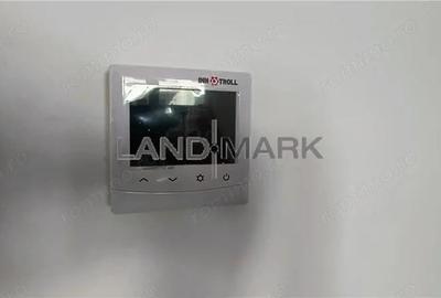 Oferta Premium: Apartament cu Gradina in Complexul Monarch,COMISION 0% - 3