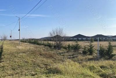 Spațiu comercial, în Central - 2