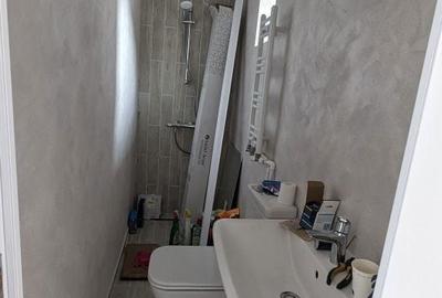 Apartament cu 2 camere semidecomandat în Nicolae Bălcescu - 1