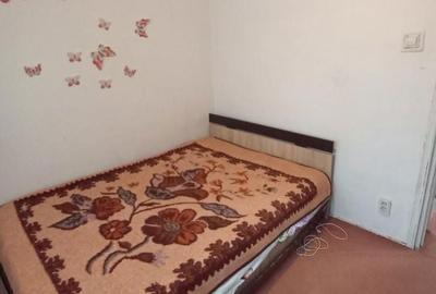 Apartament cu 2 camere semidecomandat în Militari - 14