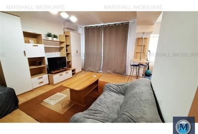 Garsoniera de vanzare, zona Ultracentral, 37.82 mp #14759 - 2