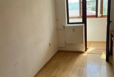 Apartament cu 2 camere decomandat în Gară - 4