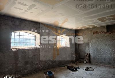 Spațiu comercial, în Aninoasa - 3