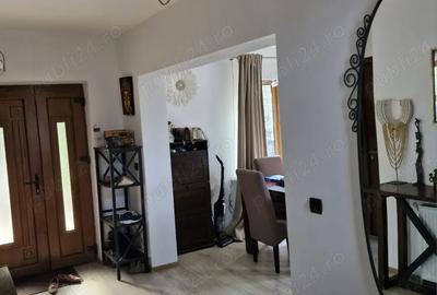 Casa de vanzare Buzau, Magura - 1