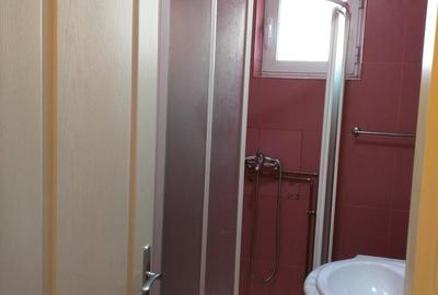 Drumul Taberei, Plaza - 1