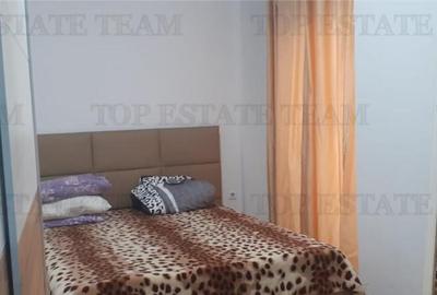 Apartament 3 camere, Cismigiu, 2 dormitoare, 2 bai, ultrac - 4