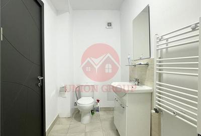 Spațiu comercial, de 70 mp, în Tomis Nord - 7
