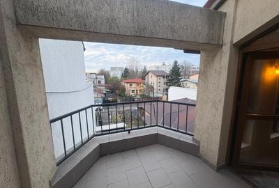 Casa individuală, 176mp,  5 camere, acces metrou C. Brancoveanu - 17