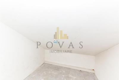 Vanzare Vila 7 Camere Pipera Erou Iancu Nicolae - 37
