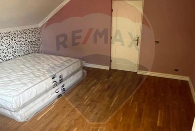 Casa / Vila cu 5 camere de vanzare in ILBA - 11