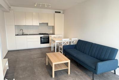 Apartament cu 3 camere decomandat în Central - 3