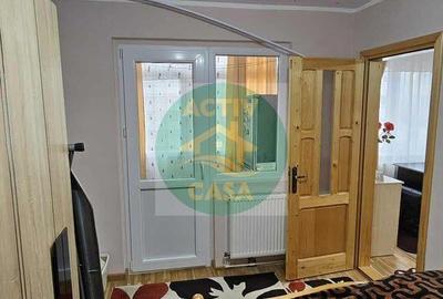 Apartament cu 3 camere în Sud - 6