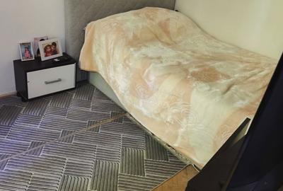 Apartament cu 2 camere în Central - 1