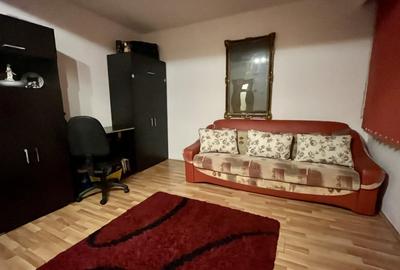 Apartament 2 camere decomandate cu living spatios-zona Manastur - 2