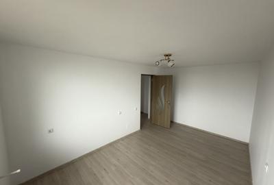 Apartament cu 2 camere decomandat în Central - 7