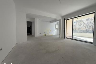 Apartament cu 3 camere decomandat în Carpați 2 - 3