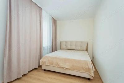 Garsonieră în Tei - 3