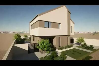 1 2 Duplex Sacalaz - 2