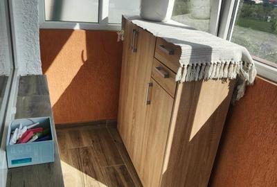 Fratelia | 2 Camere | Etaj Intermediar | Centrala Proprie Fratelia | 2 Camere | Etaj Intermediar | Centrala Proprie - 8