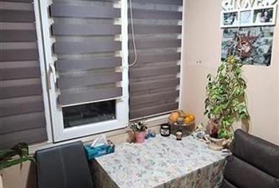 RECO . Apartament Tip D .  Rogerius - 5