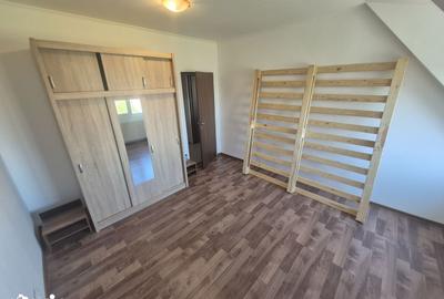 Apartament cu 2 camere decomandat, mobilat în Spitalul Județean - 10