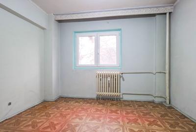 Apartament 2 camere | Calea Crângași nr. 21 - 11