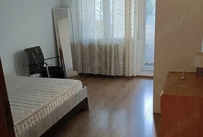 Drumul Taberei - 3 Minute Metrou Romancierilor - Apartament 3 camere - 3