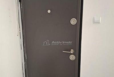 Resita, chirie, 3 cam. MOBILAT UTILAT MODERN - GOVANDAR - MI Resita, chirie, 3 cam. MOBILAT UTILAT MODERN - GOVANDAR - MI - 11