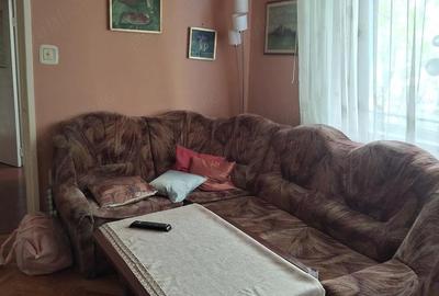 Apartament cu 2 camere decomandat în Central - 8
