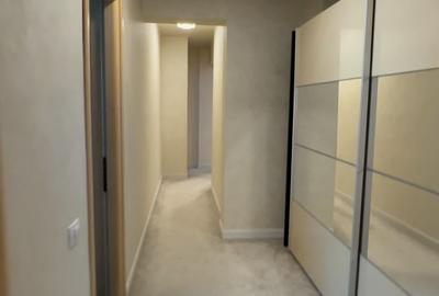 Super Oportunitate !  Apartament 3 camere in Mamaia - 13