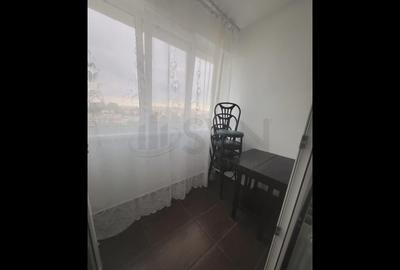 Garsoniera - Titan - Mobilata Complet Garsoniera - Titan - Mobilata Complet - 6