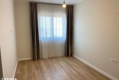 Casă cu 4 camere cu Canalizare în Torontalului - 13