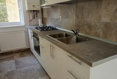Proprietar vandv3 camere bloc Avangarde City Militari Residence - 5