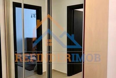 Inchiriere apartament 2 camere 70 mp Metrou Tineretului - 6