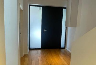 Duplex cu 5 camere cu Canalizare în Iancu Nicolae - 43