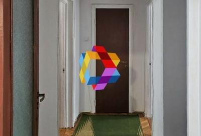 Apartament 3 camere de vânzare Brasov-zona Centrul Civic - 71 mp - plus-imo.ro - 4