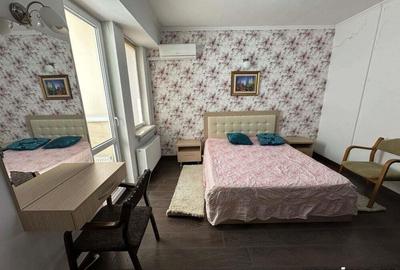 Apartament cu 1 camera situat in zona Grigorescu - 4