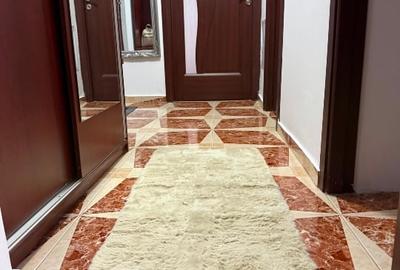 Apartament 2 camere de inchiriat Ghencea - 6