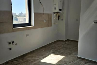 2 camere , Campus - 5