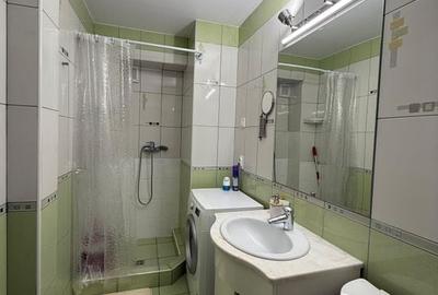 APARTAMENT 3 CAMERE CALEA CALARASI - 10