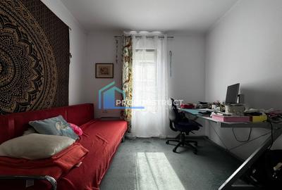 Duplex cu 4 camere cu Canalizare în Dumbrăvița - 6