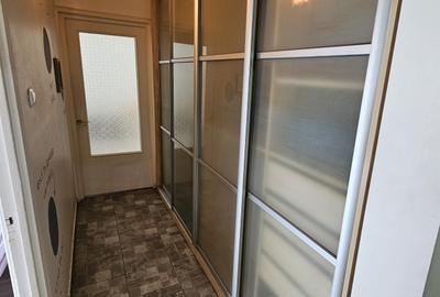 Apartament cu 2 camere decomandat, mobilat în Drumul Taberei - 5