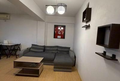 Apartament cu 2 camere decomandat, mobilat în Km 4-5 - 26