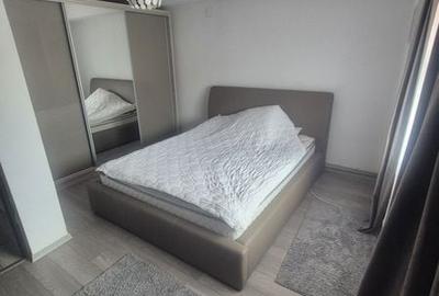 Casă cu 4 camere cu Teren 180 Mp în Central - 1