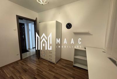 Apartament 3 camere | Etaj 1 | 65 MPU | Bulevardul Mihai Viteazu - 8