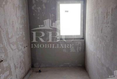 Case noi cu teren in Chinteni - 8